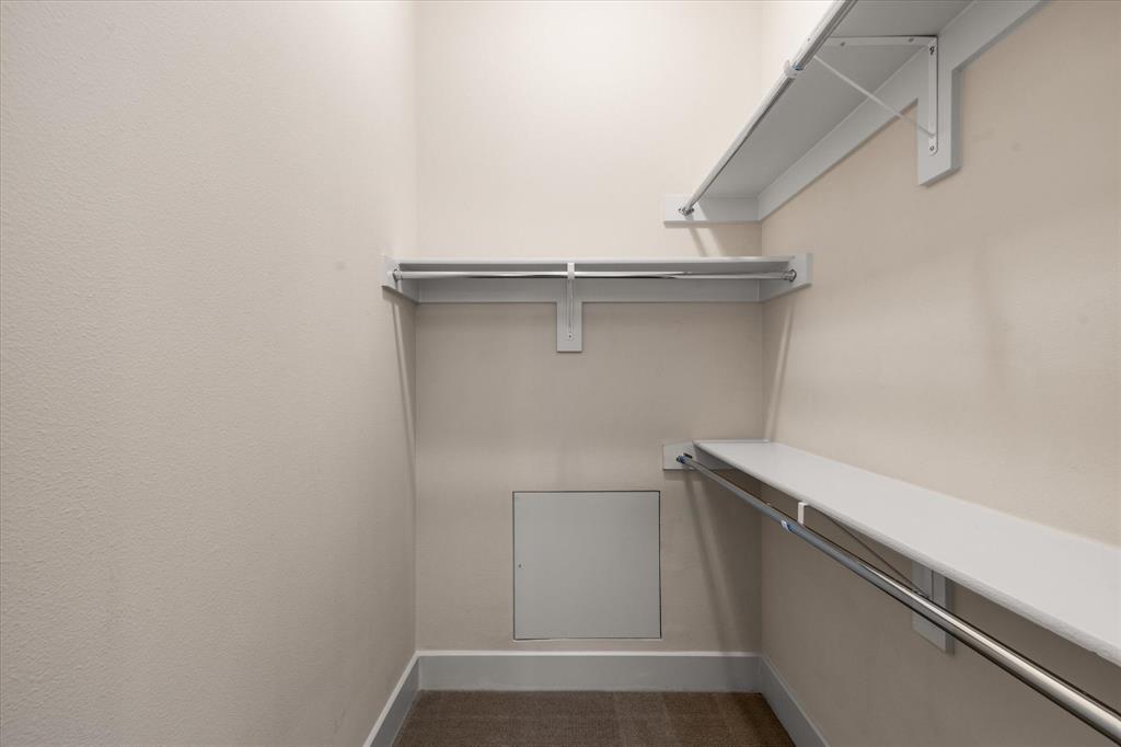 3300 W 7th Condo - Residential
