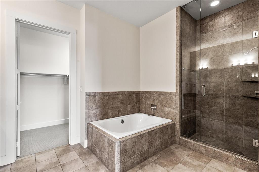 3300 W 7th Condo - Residential