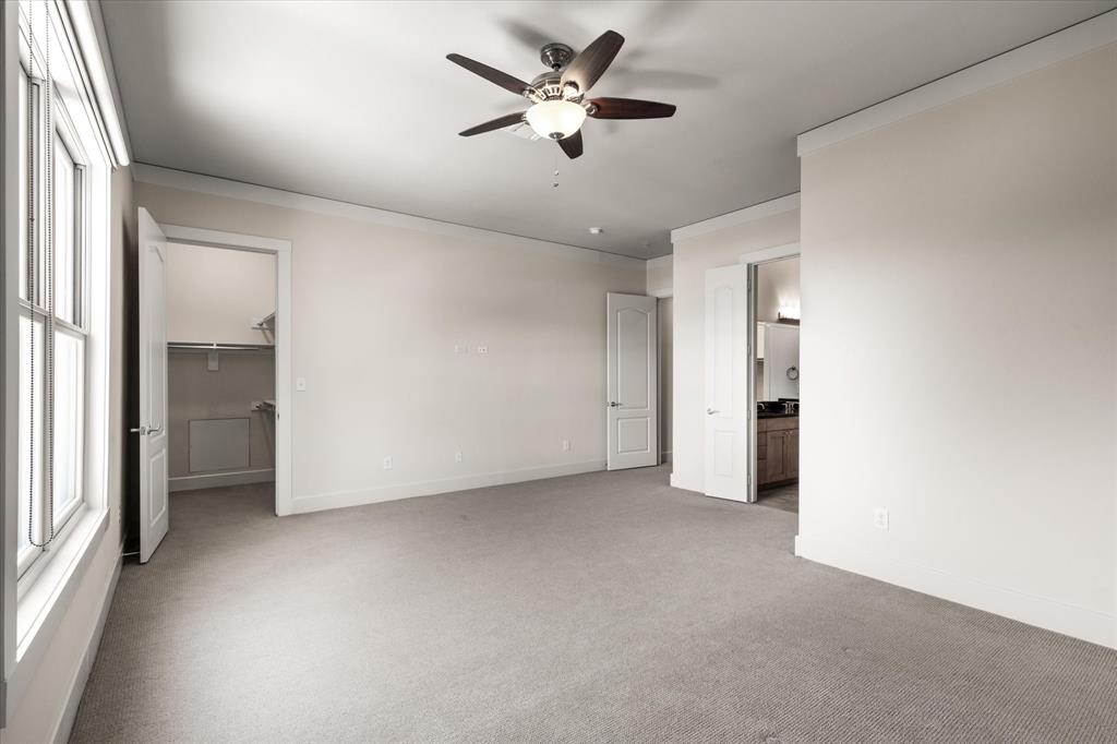 3300 W 7th Condo - Residential