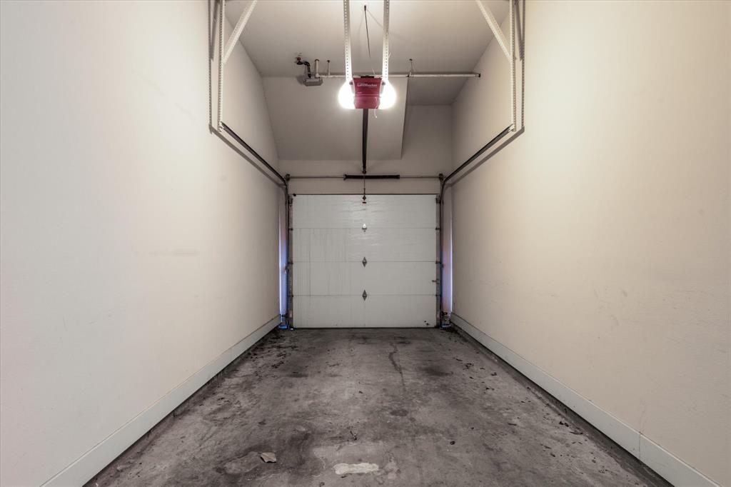 3300 W 7th Condo - Residential