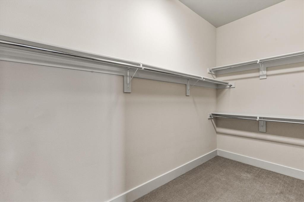 3300 W 7th Condo - Residential