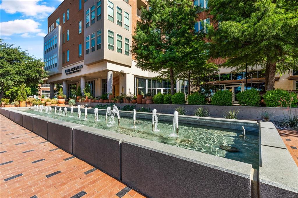 3300 W 7th Condo - Residential