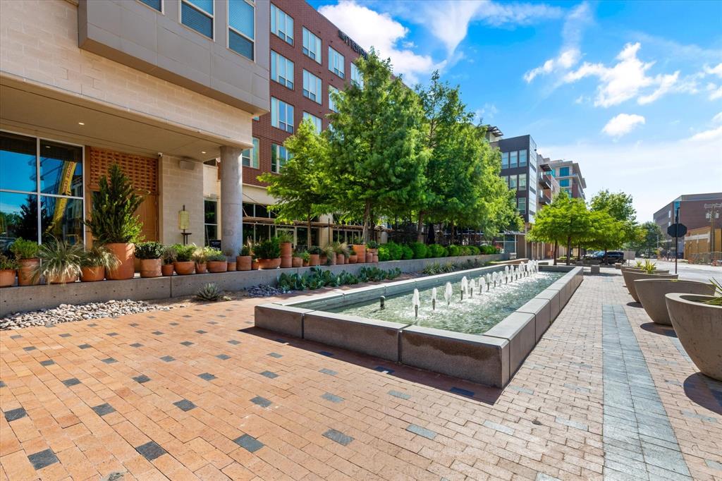 3300 W 7th Condo - Residential