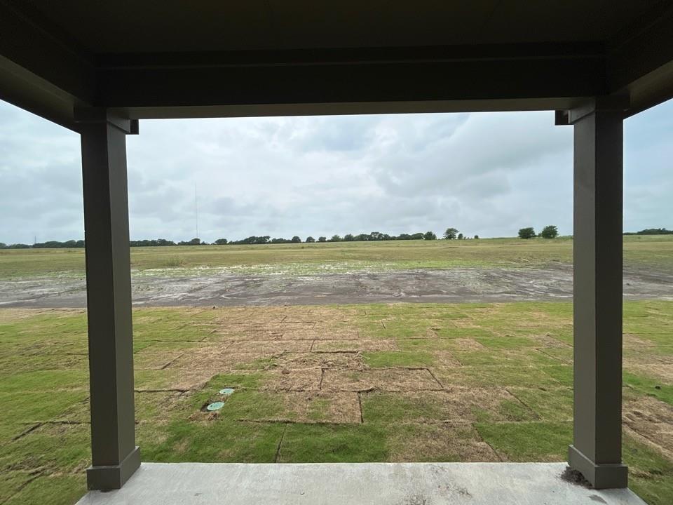 Terra Escalante - Residential