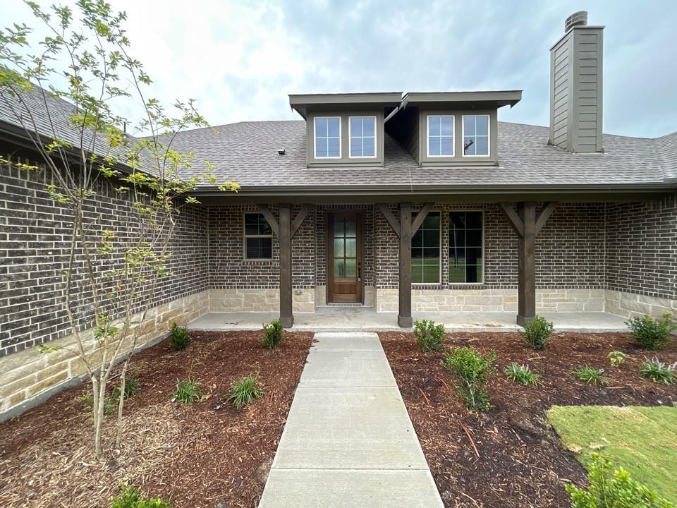 Terra Escalante - Residential