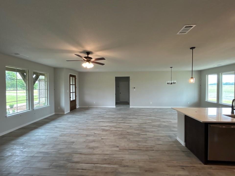 Terra Escalante - Residential