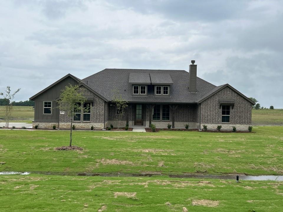 Terra Escalante - Residential
