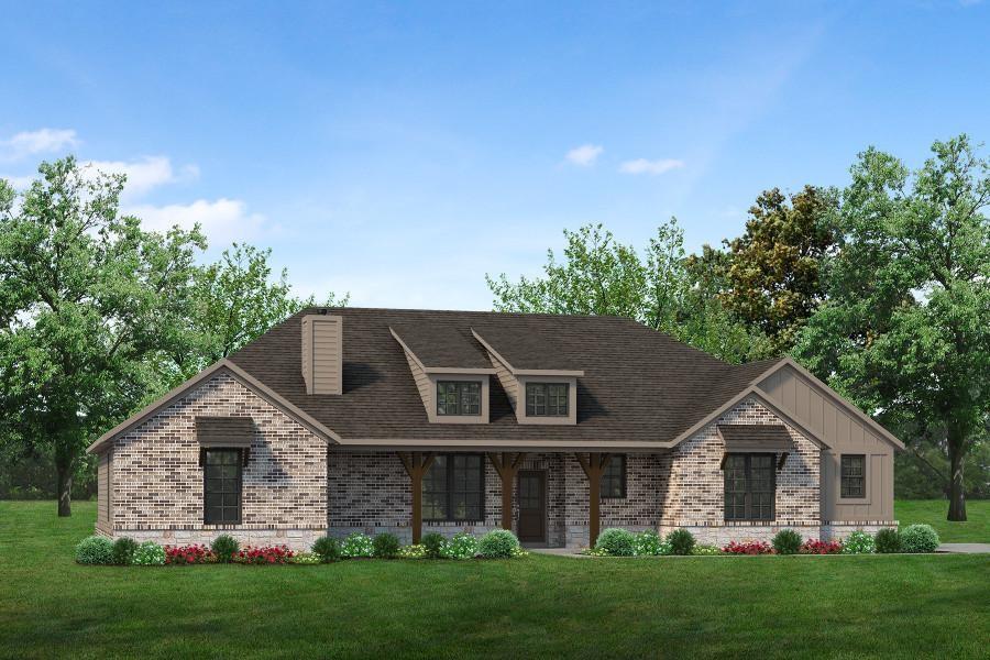Terra Escalante - Residential