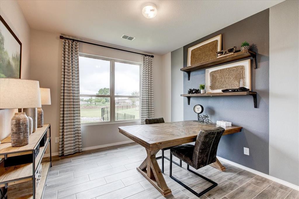Heartland - Residential