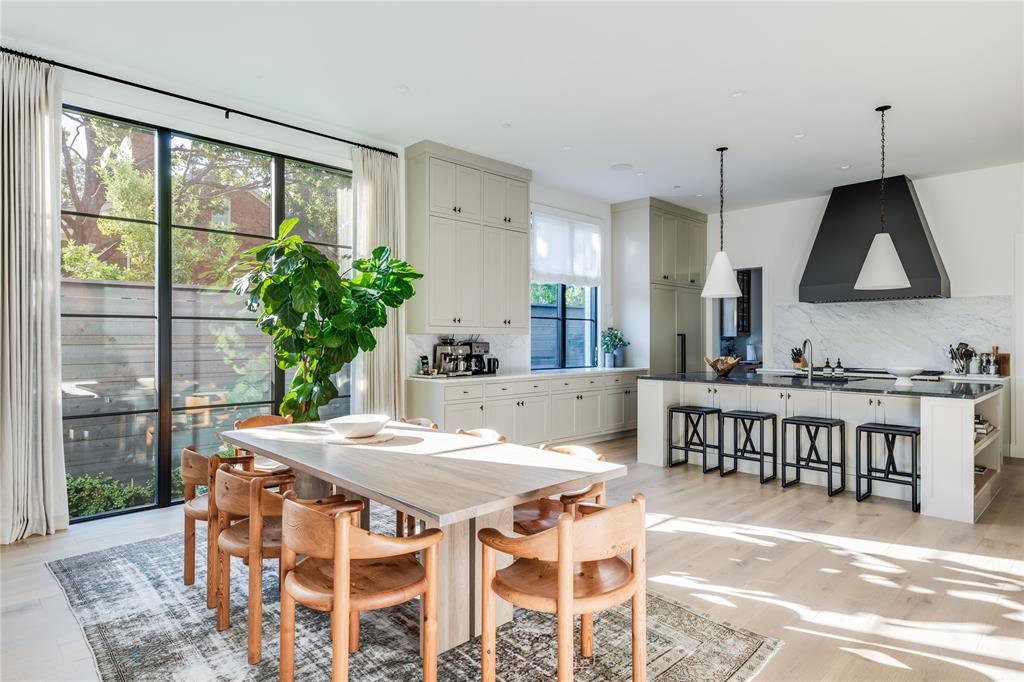 The Preserve - Residential