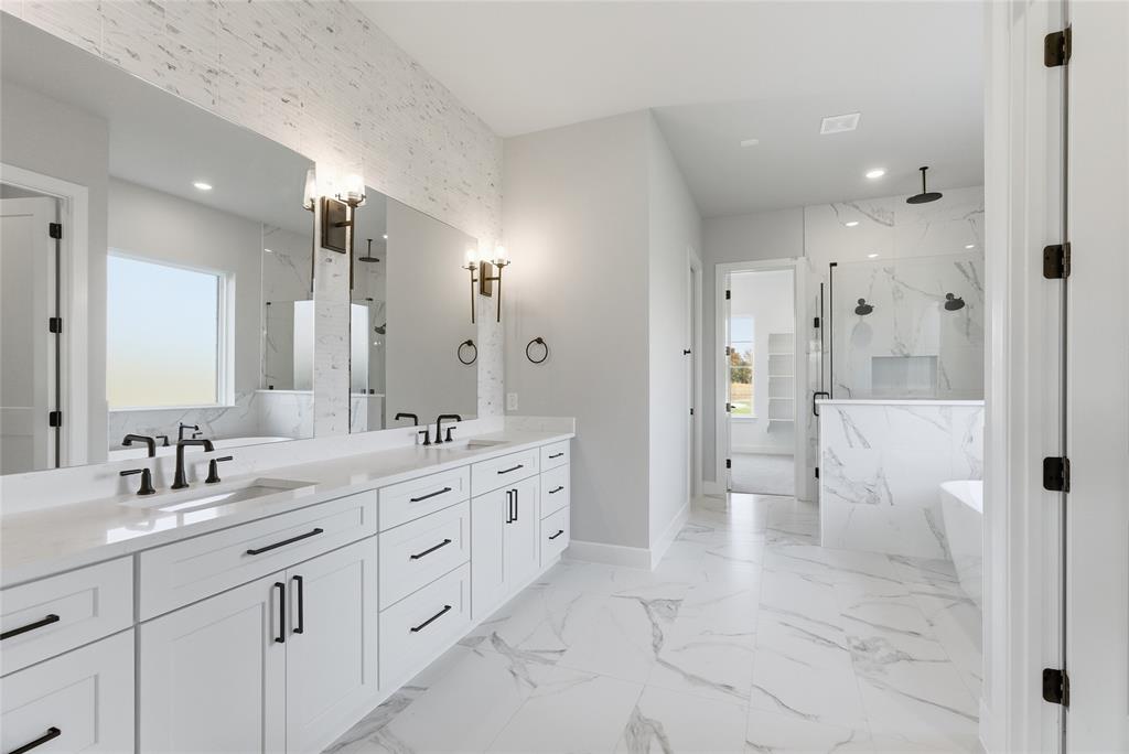 Hidden Valley I - Residential
