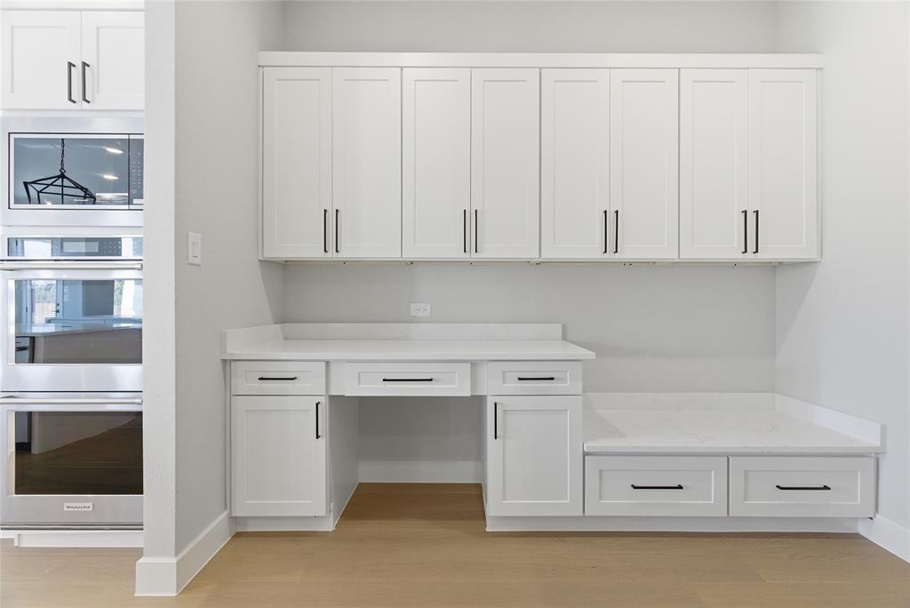Hidden Valley I - Residential