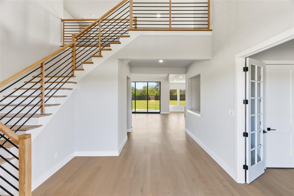 Hidden Valley I - Residential