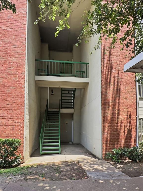 Parktown Collection Condos - Residential