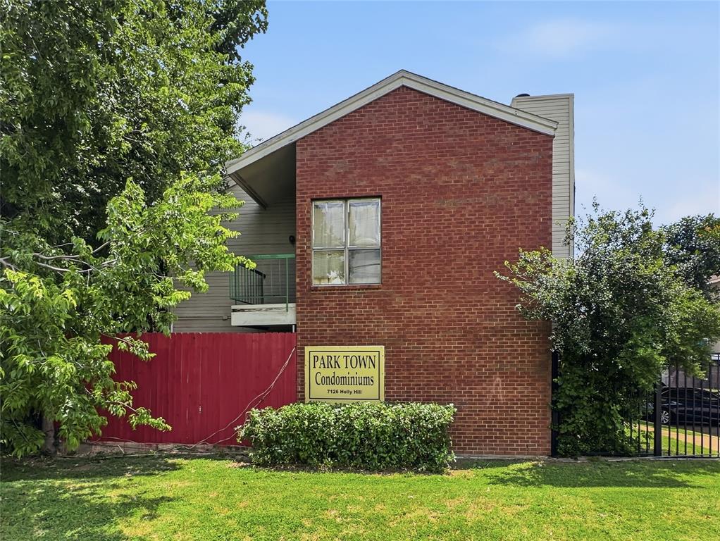 Parktown Collection Condos - Residential