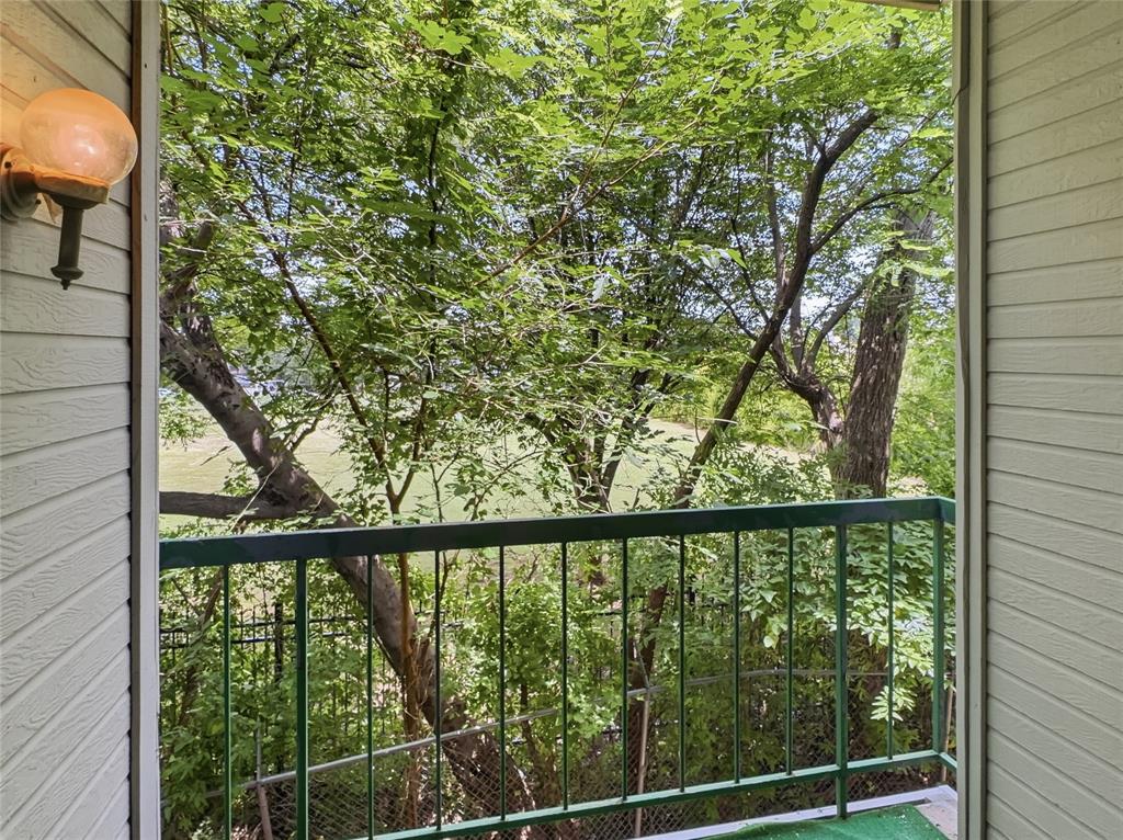 Parktown Collection Condos - Residential