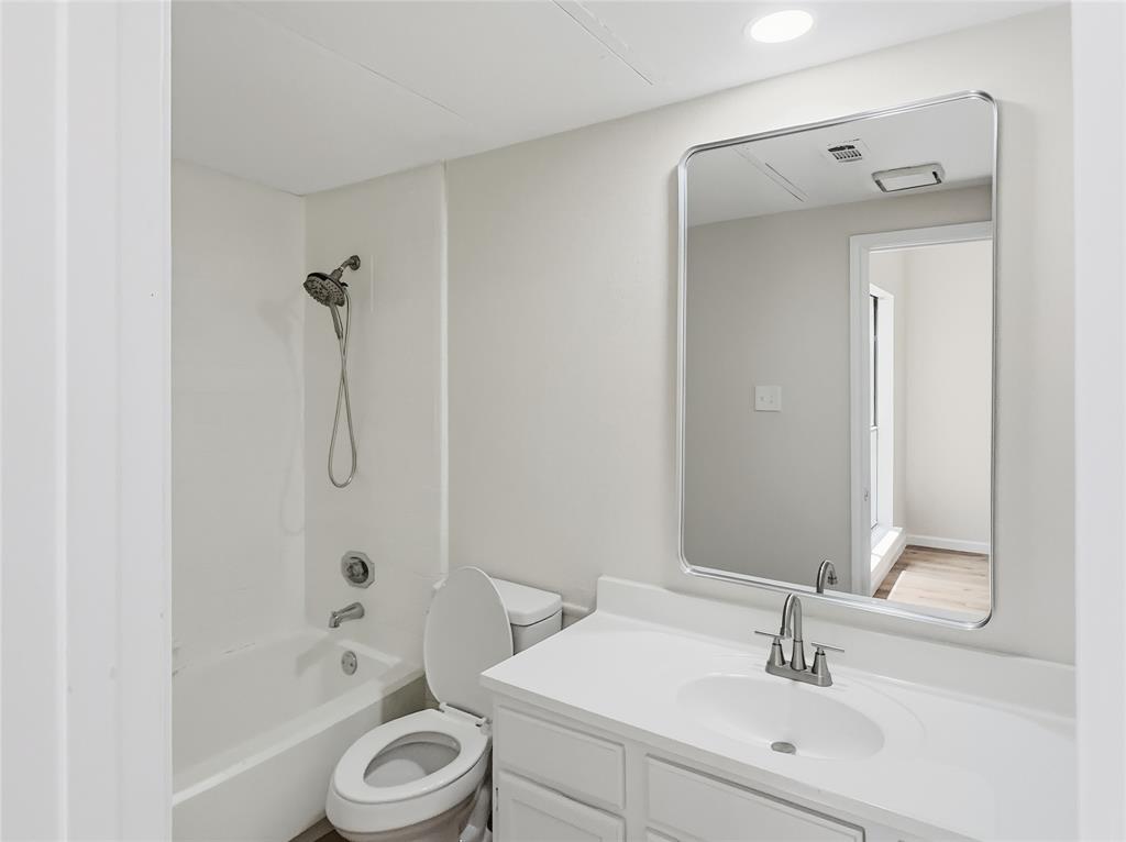 Parktown Collection Condos - Residential