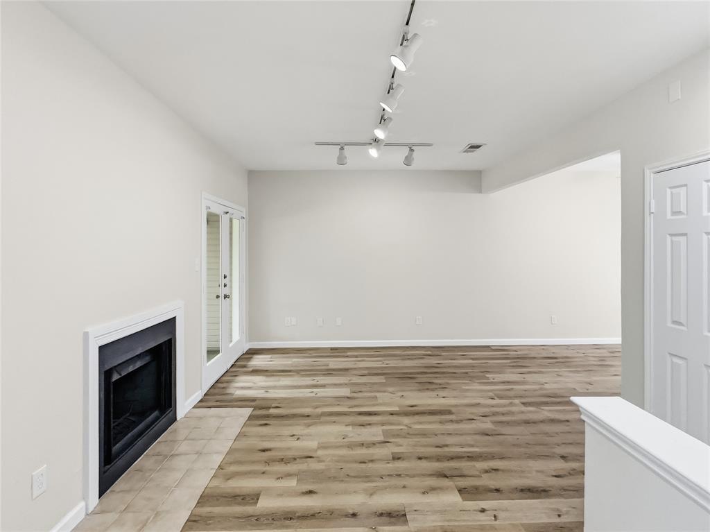Parktown Collection Condos - Residential