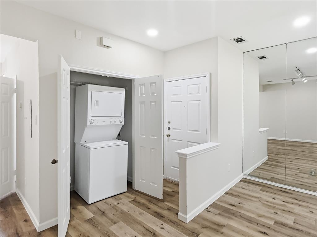 Parktown Collection Condos - Residential