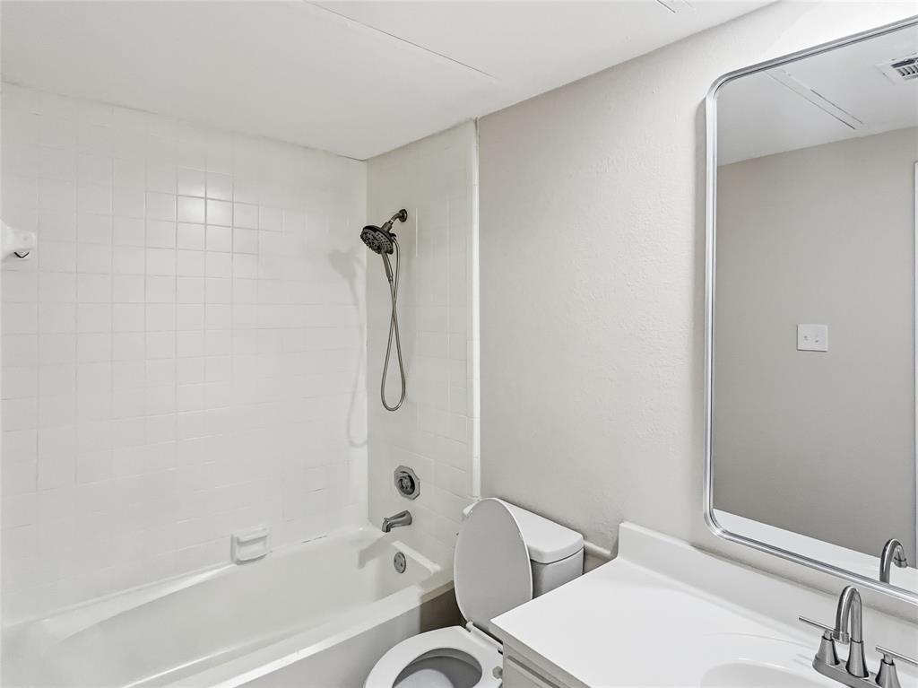 Parktown Collection Condos - Residential