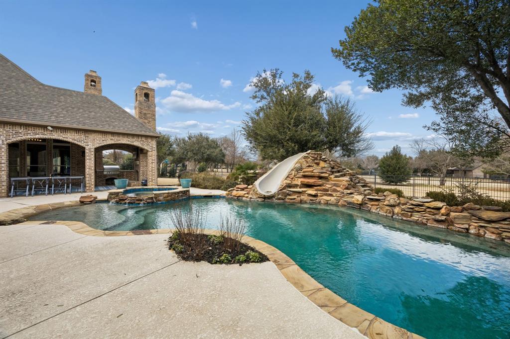 Estes Park Add - Residential