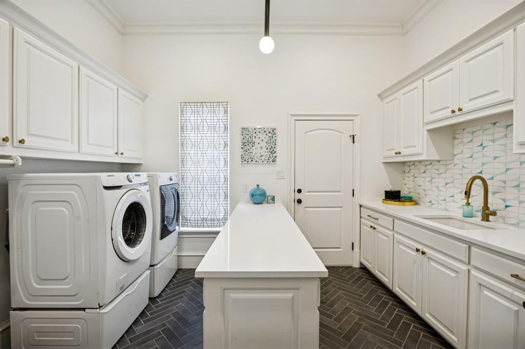Estes Park Add - Residential