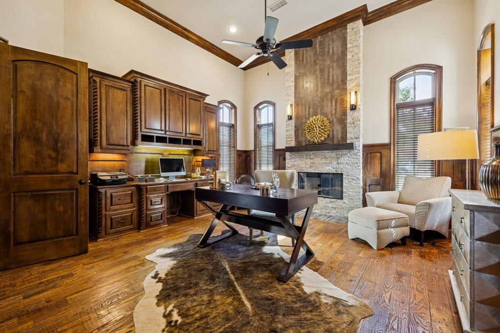 Estes Park Add - Residential