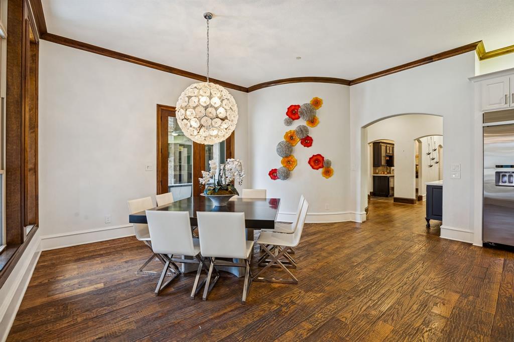 Estes Park Add - Residential