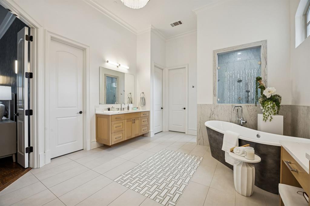 Estes Park Add - Residential