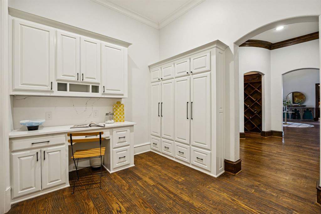 Estes Park Add - Residential