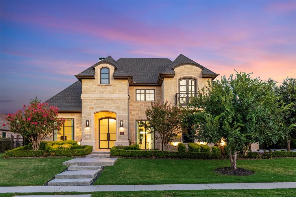 The Hills Of Kingswood Ph 1 - Residential