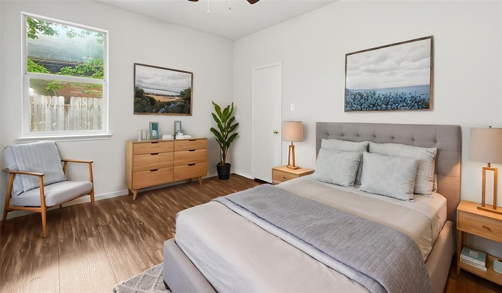 Fossil Hill Estates - Residential
