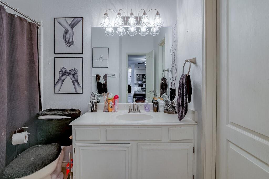 Arlington Meadows Add - Residential