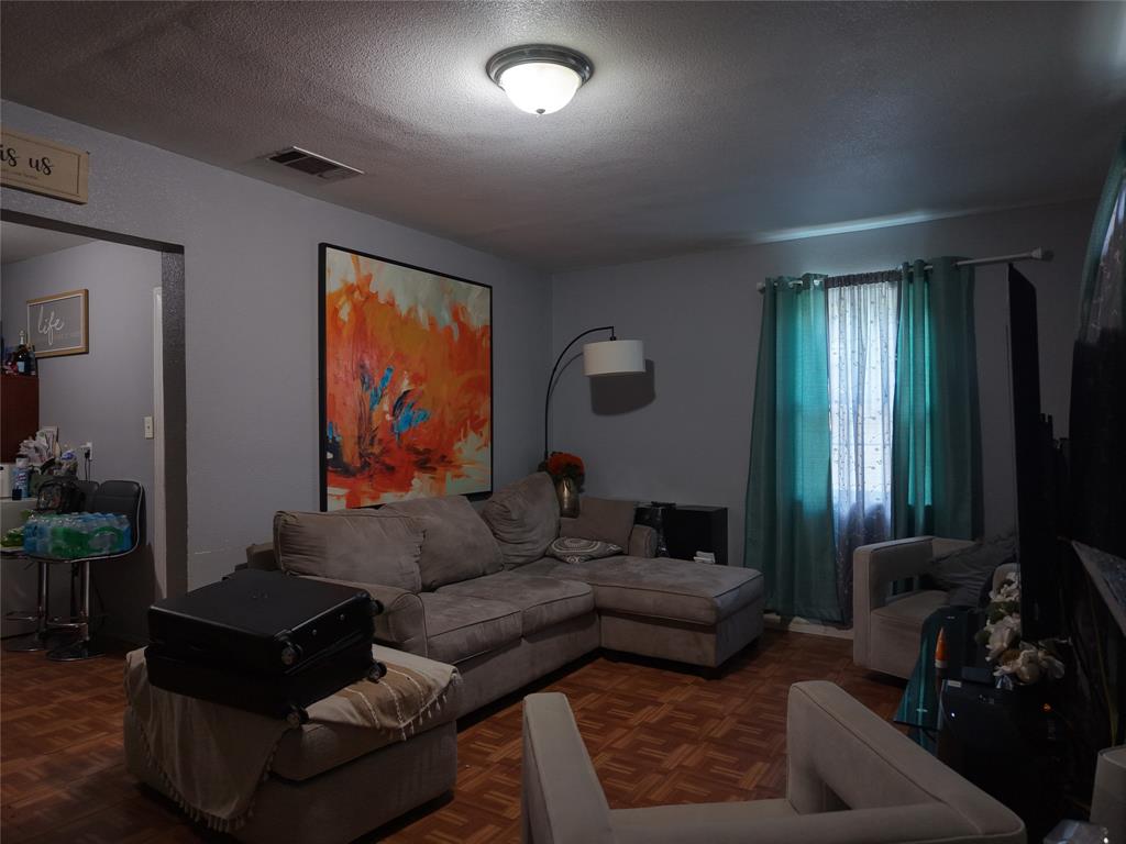 Skyline Heights Rev - Residential