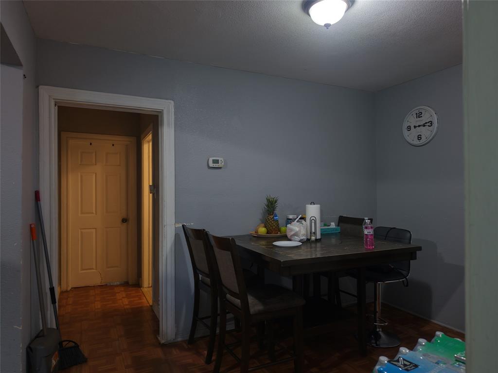 Skyline Heights Rev - Residential