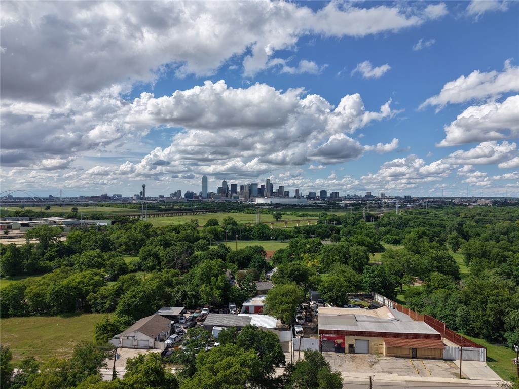 Skyline Heights Rev - Residential