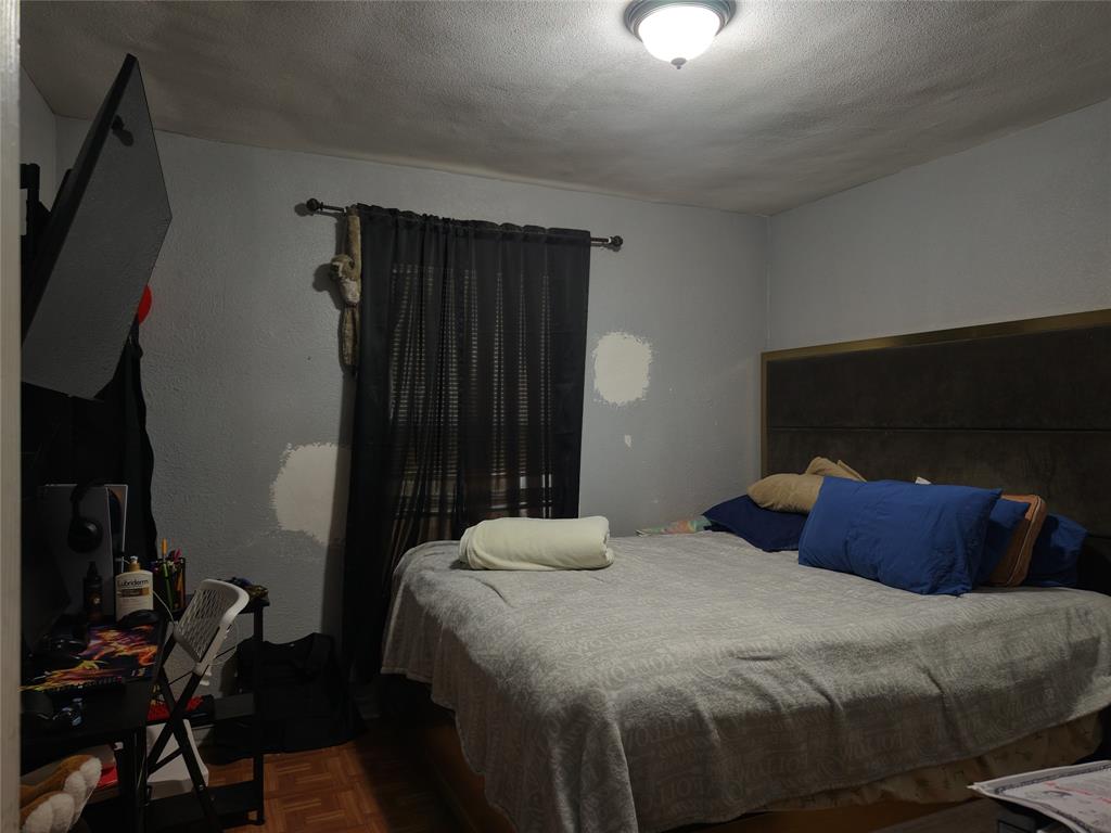 Skyline Heights Rev - Residential