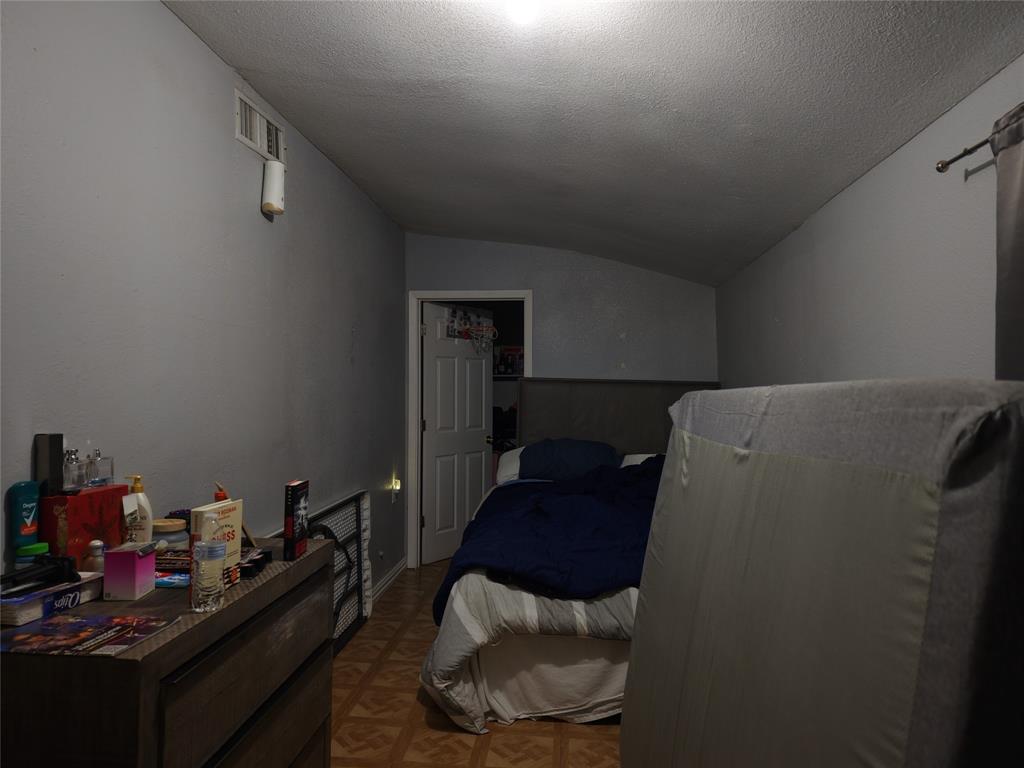 Skyline Heights Rev - Residential