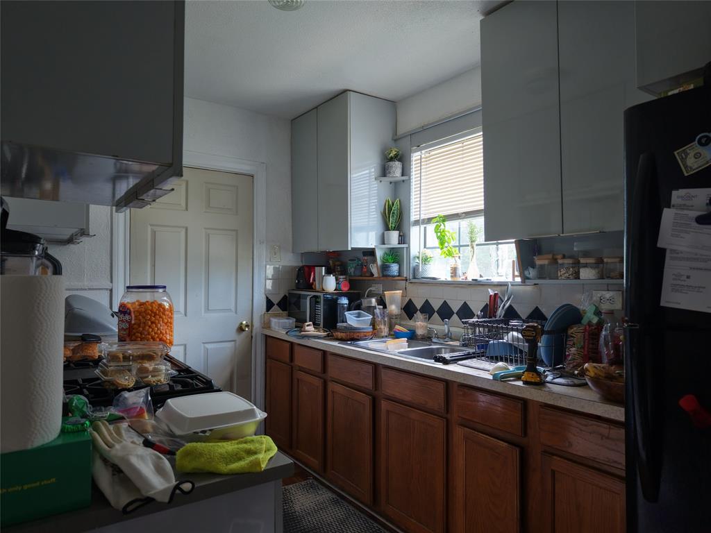 Skyline Heights Rev - Residential