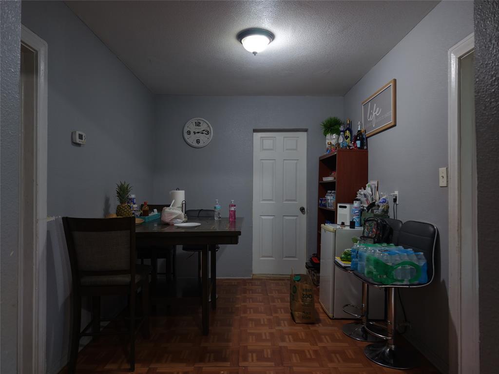 Skyline Heights Rev - Residential