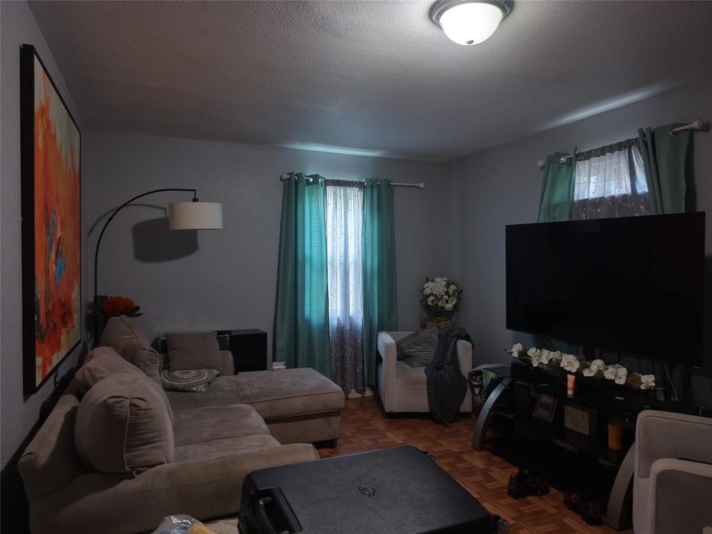 Skyline Heights Rev - Residential