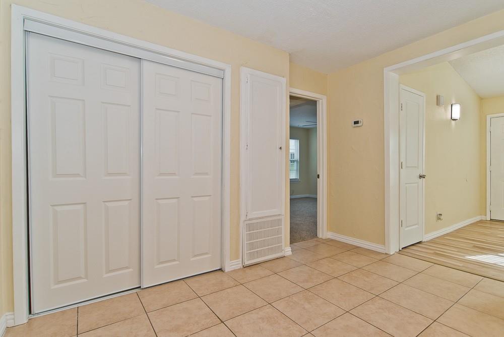 Hillcrest West Add - Residential