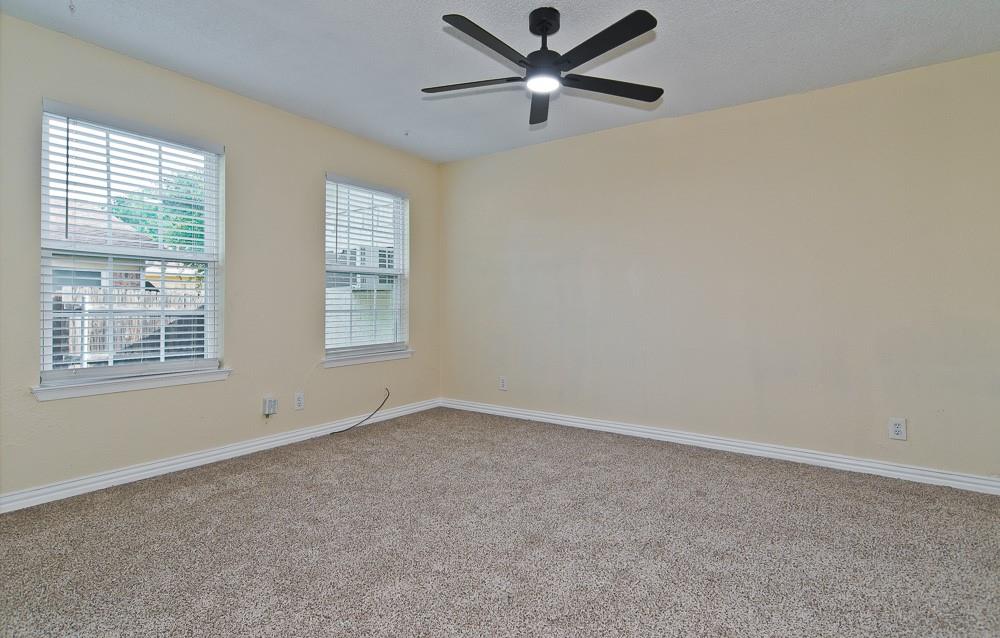 Hillcrest West Add - Residential