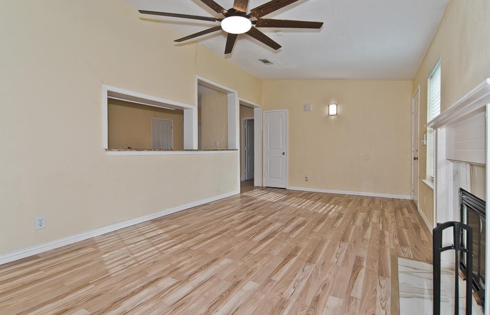 Hillcrest West Add - Residential