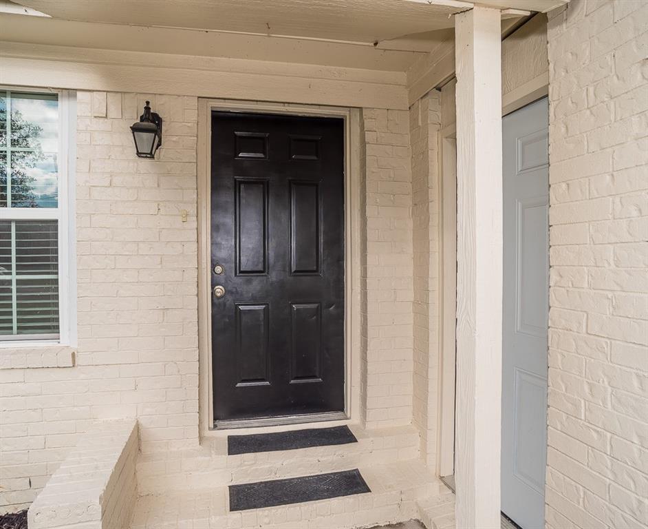 Hillcrest West Add - Residential