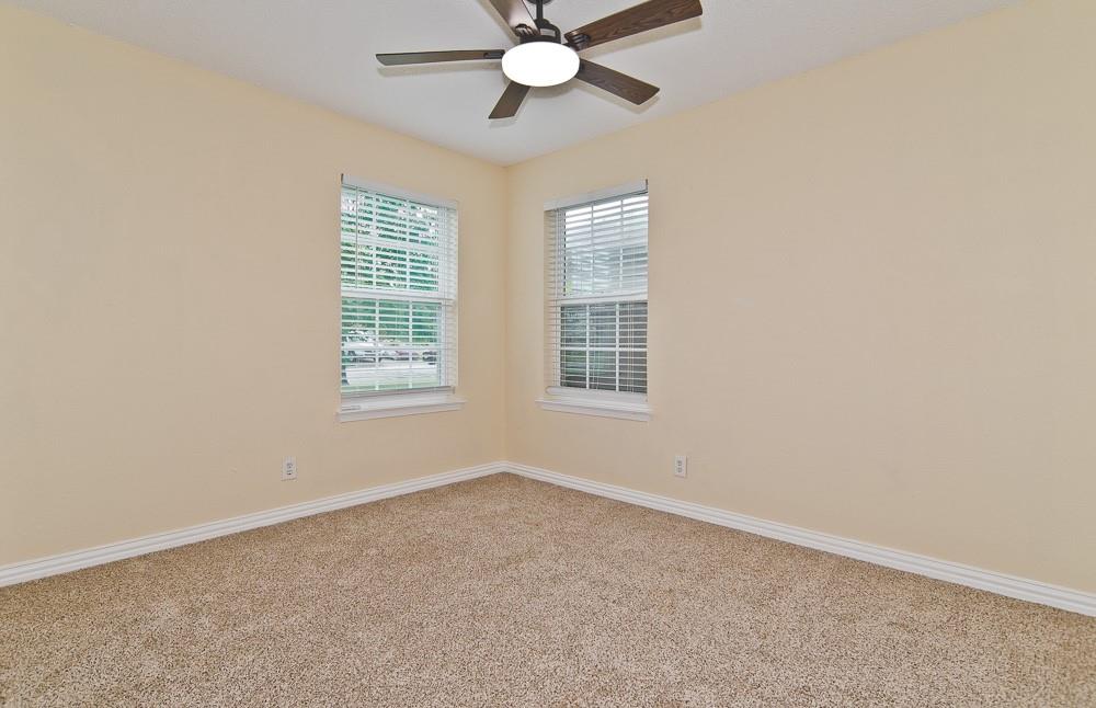 Hillcrest West Add - Residential