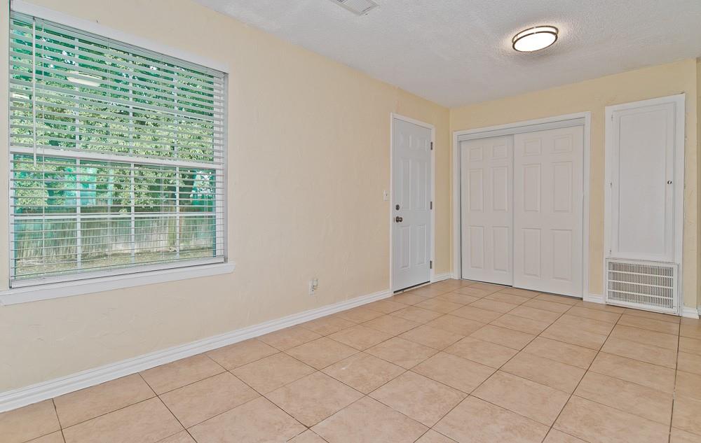 Hillcrest West Add - Residential