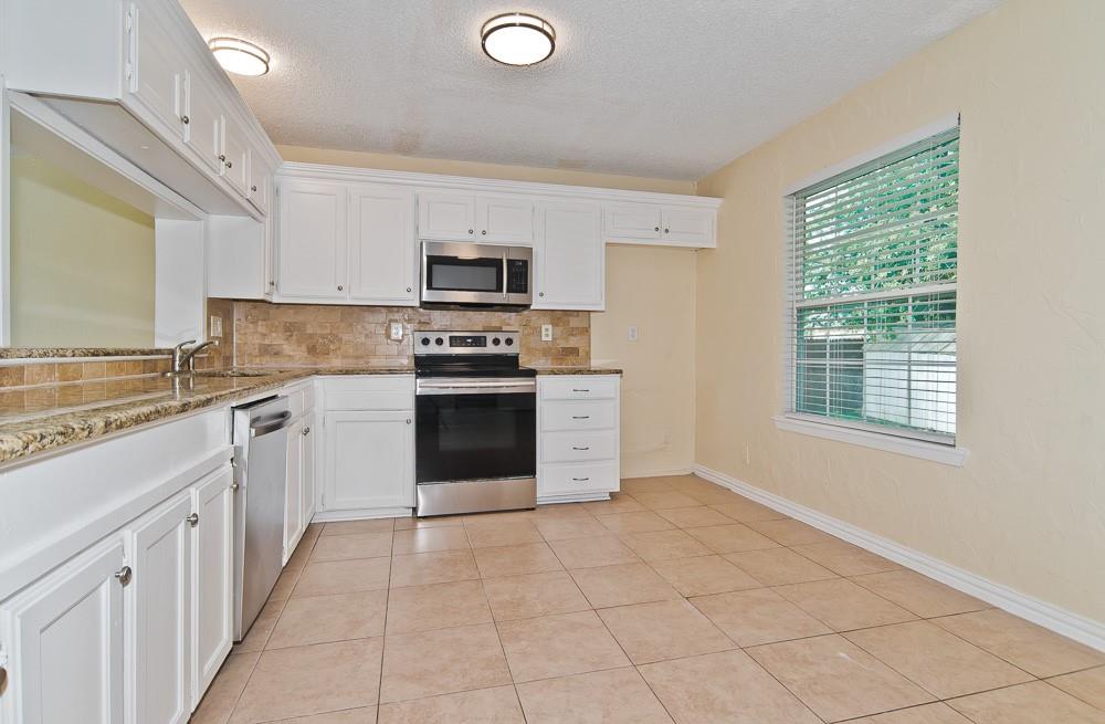Hillcrest West Add - Residential