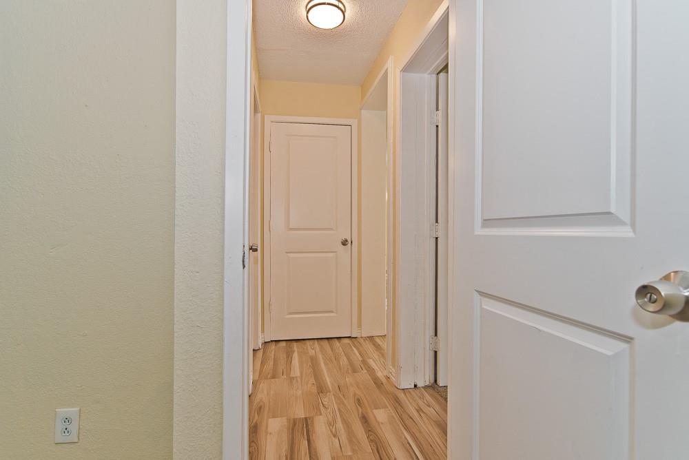 Hillcrest West Add - Residential