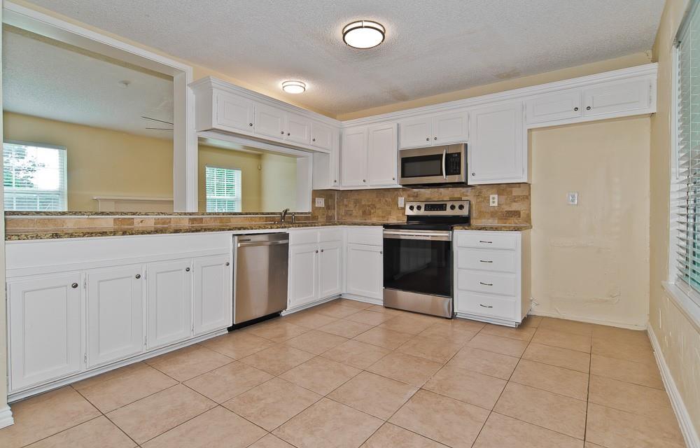Hillcrest West Add - Residential